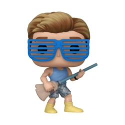 Zack Morris