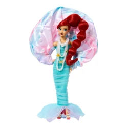 Ariel