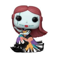 Sally (Couture)