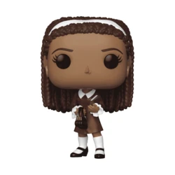 Dionne (30th Anniversary) Clueless