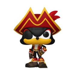 Buccaneer Shadow