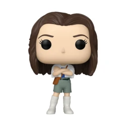 Sloane Peterson