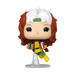 Rogue (Holiday)