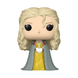 Katrina Van Tassel