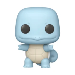 Squirtle
