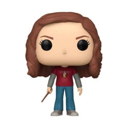 Hermione Granger