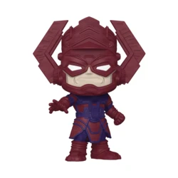 Super Galactus