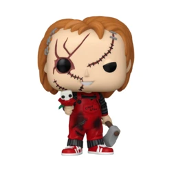 Chucky (Valentine)