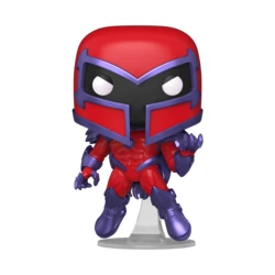Onslaught