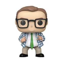 Matt Foley