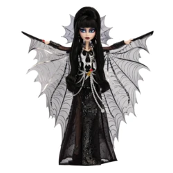 Elvira, Mistress of the Dark