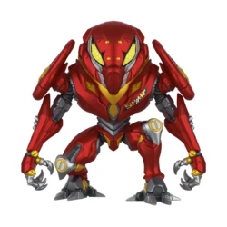 Peni Parker's SP//dr