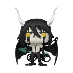 Ulquiorra Shifar