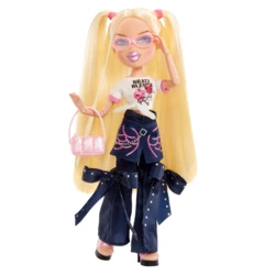 Cloe