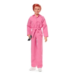 Allan (Michael Cera)