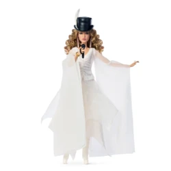 Stevie Nicks Bella Donna