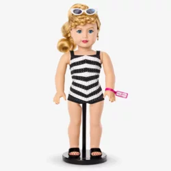 Barbie, Collector Edition