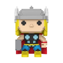 Thor