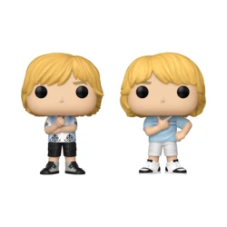 The Suite Life of Zack & Cody 2-Pack