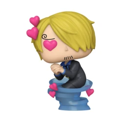 Sanji
