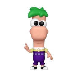 Ferb
