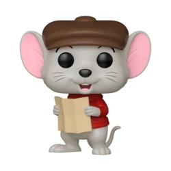 Bernard