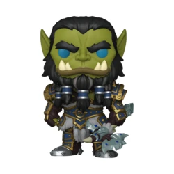 Thrall