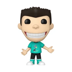 Sheen Estevez