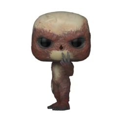 Vecna