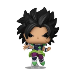 Broly
