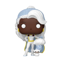 Storm (Holiday)