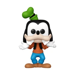 Goofy Disney Mickey & Friends