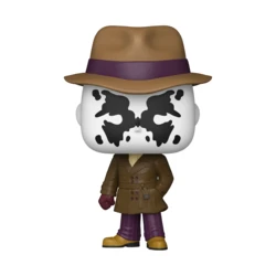 Rorschach