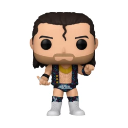 Razor Ramon