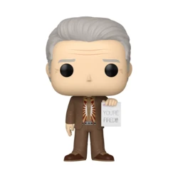 Marty McFly