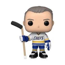 Reggie Dunlop