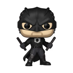 Midnighter (Pride)