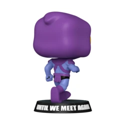 Skeletor