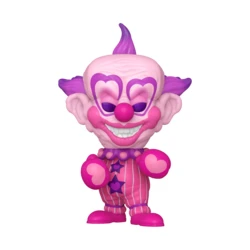 Shorty (Valentine)