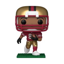 Terrell Owens
