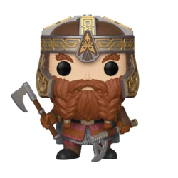 Gimli