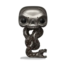 Dark Mark