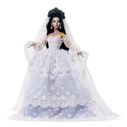 2025 La Llorona