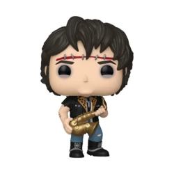 Eddie