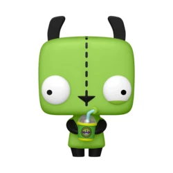 Gir