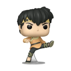 Ryoga