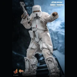 Range Trooper (Hot Toys Exclusive)