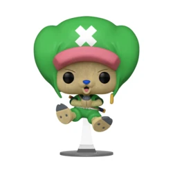 Chopperemon