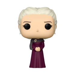 Rhaenyra Targaryen