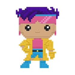 Jubilee